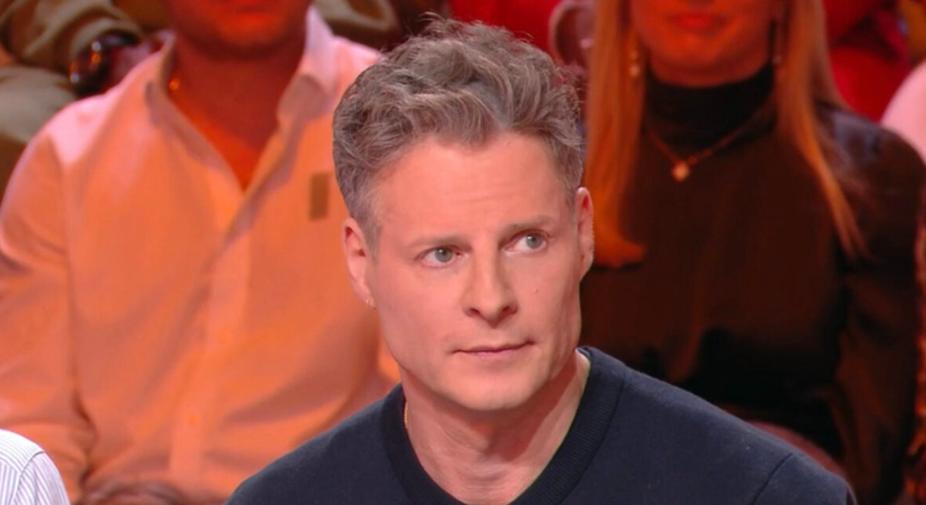 Capture decran 2026 03 09 214737