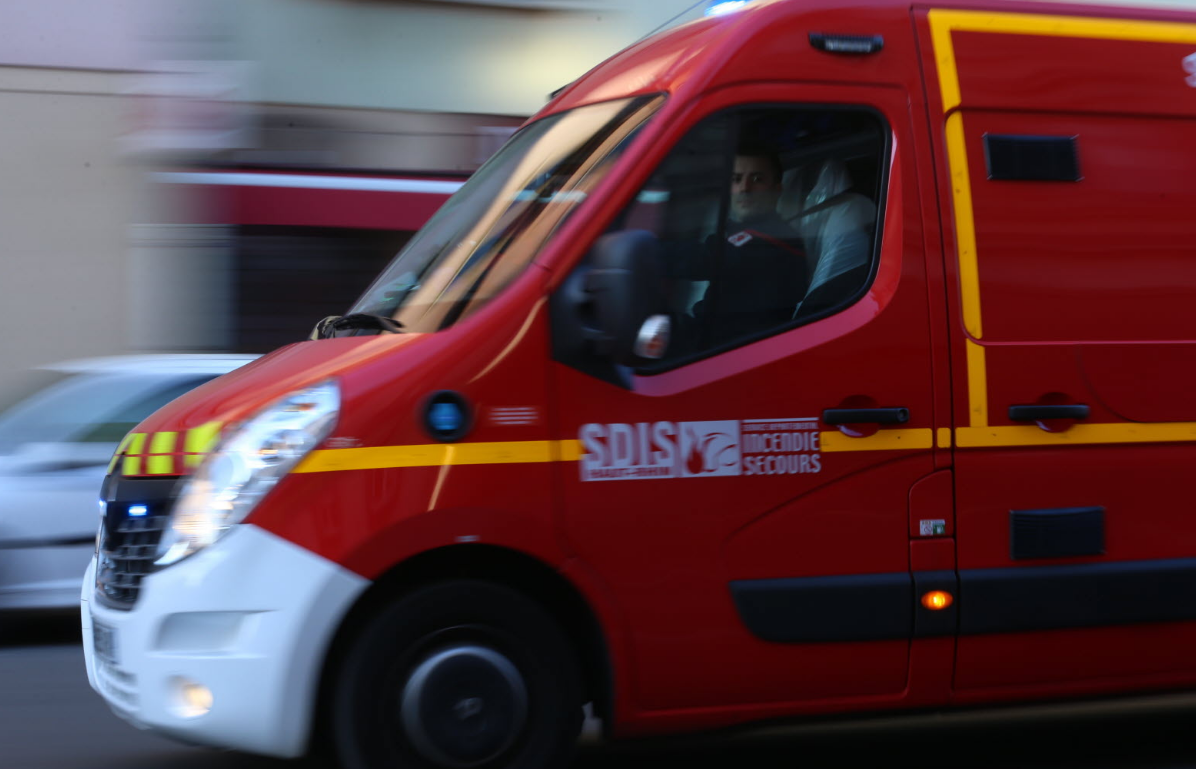 Capture decran 2026 03 09 222633