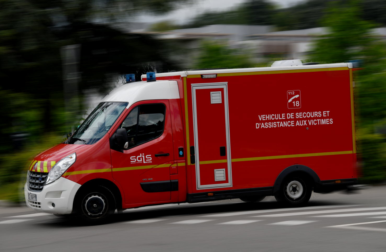 Capture decran 2026 03 09 222639