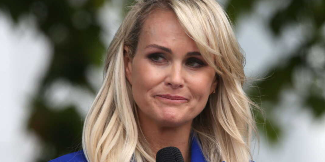 Laeticia Hallyday perd un membre de son clan, victime d’un arrêt cardiaque quelques jours avant son anniversaire