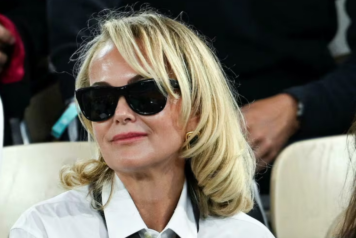 Capture decran 2026 03 09 223417