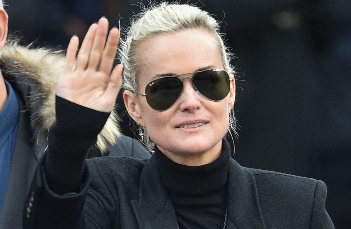 Capture decran 2026 03 09 223420