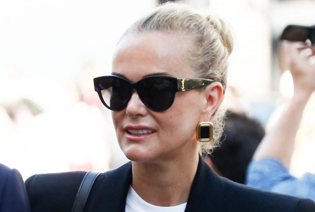 Capture decran 2026 03 09 223425