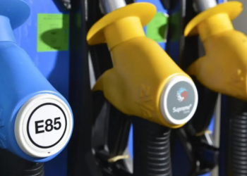 Prix de l&rsquo;E85 ce mardi 10 mars, les stations les moins chères