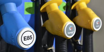 Prix de l&rsquo;E85 ce mardi 10 mars, les stations les moins chères