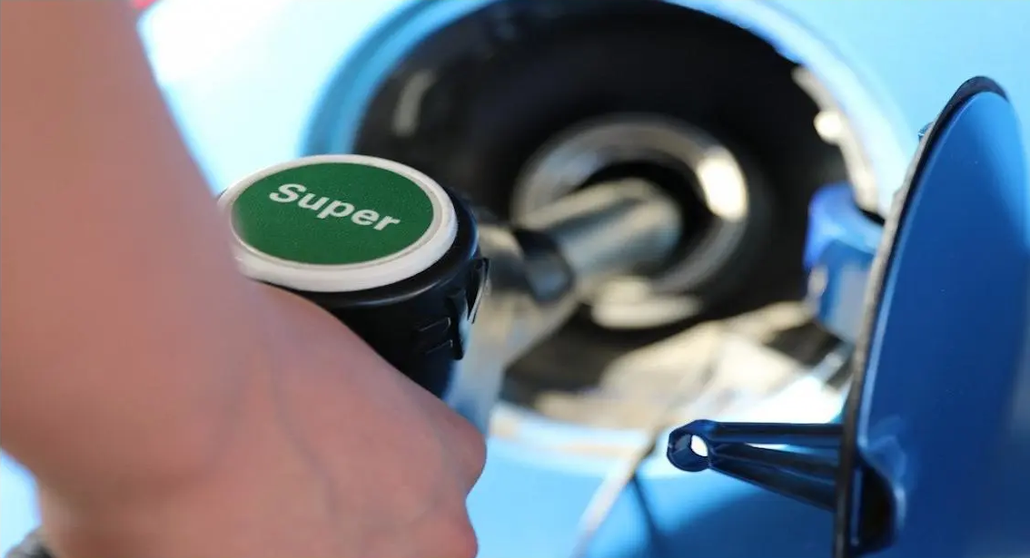 Capture decran 2026 03 10 133931