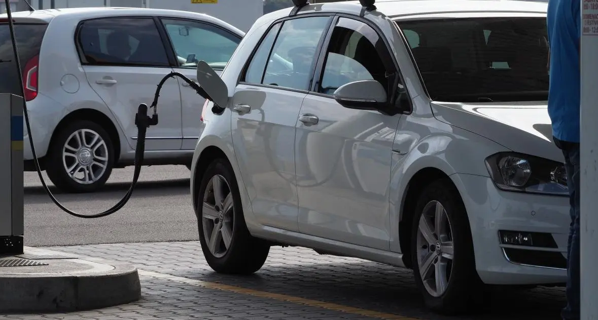 Capture decran 2026 03 10 133936