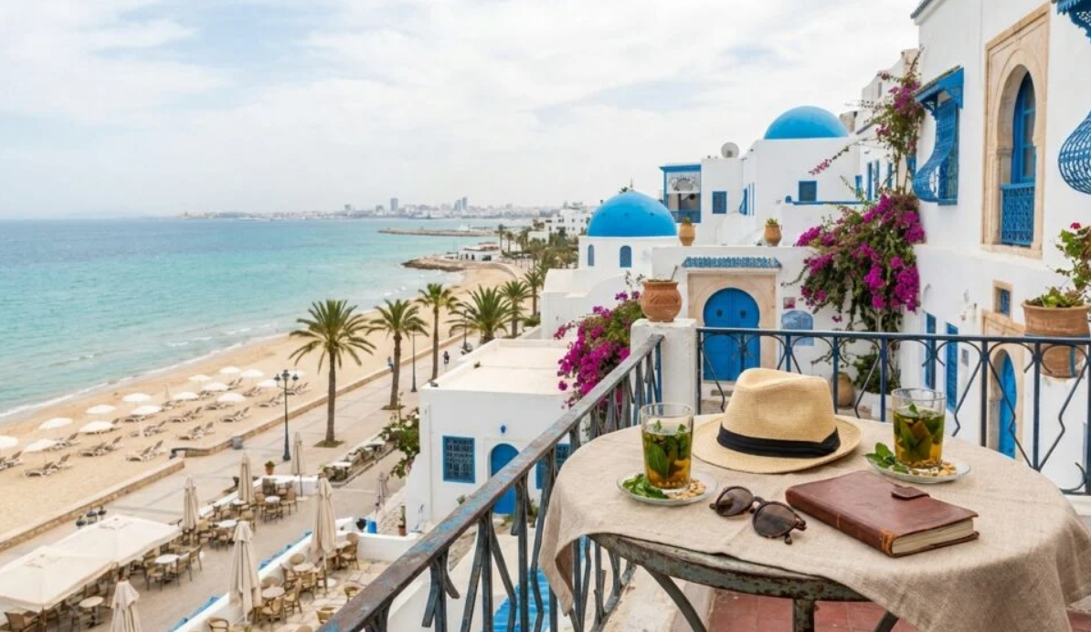 Capture decran 2026 03 10 134953