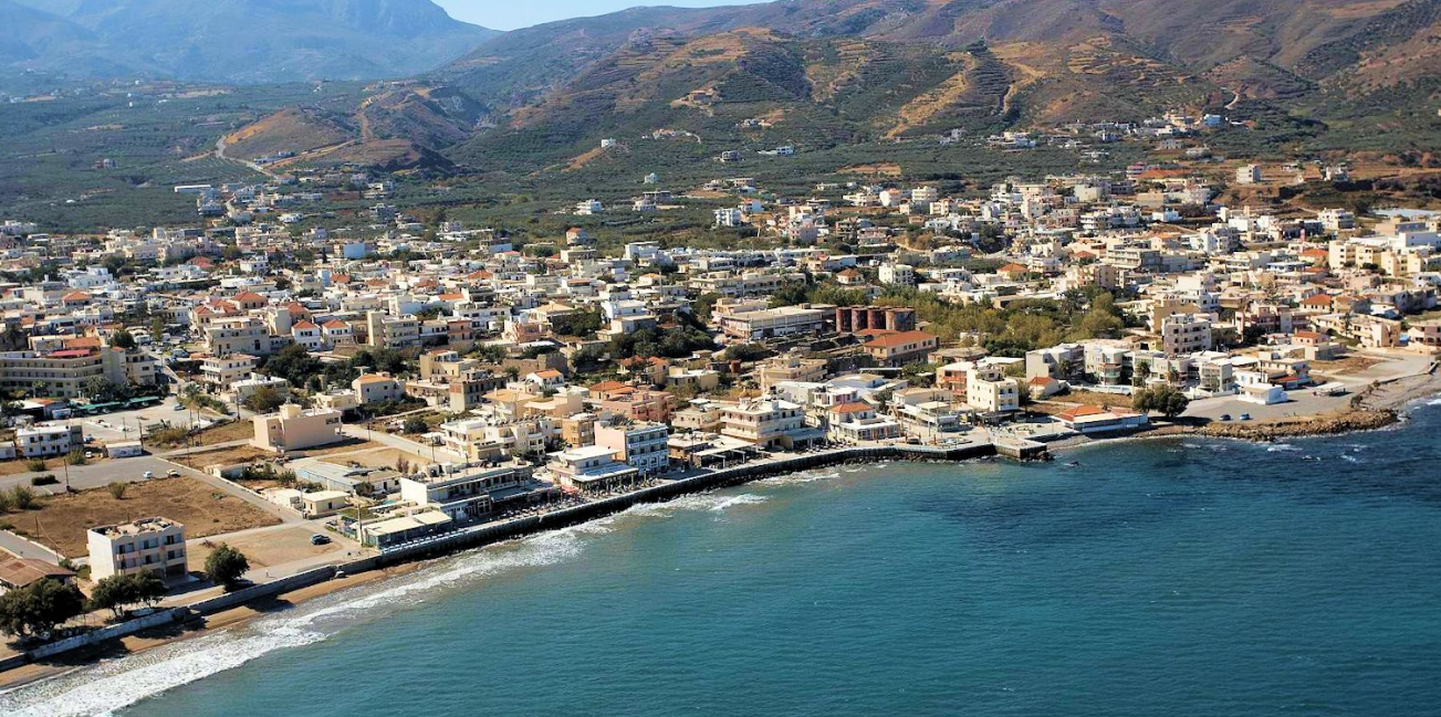 Capture decran 2026 03 10 135045