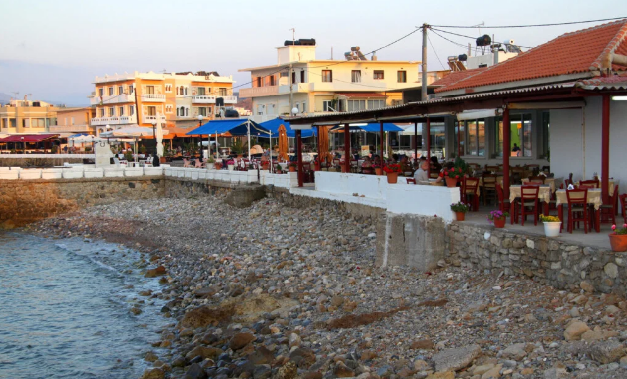 Capture decran 2026 03 10 135049