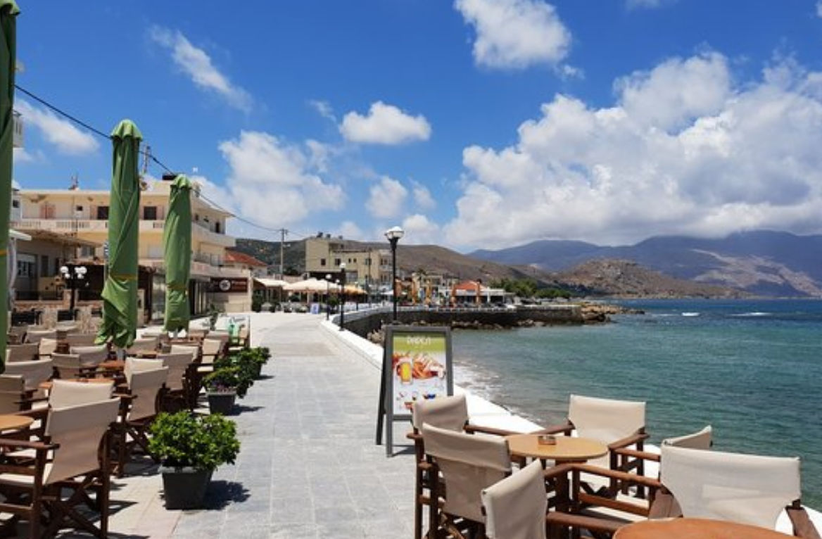 Capture decran 2026 03 10 135054