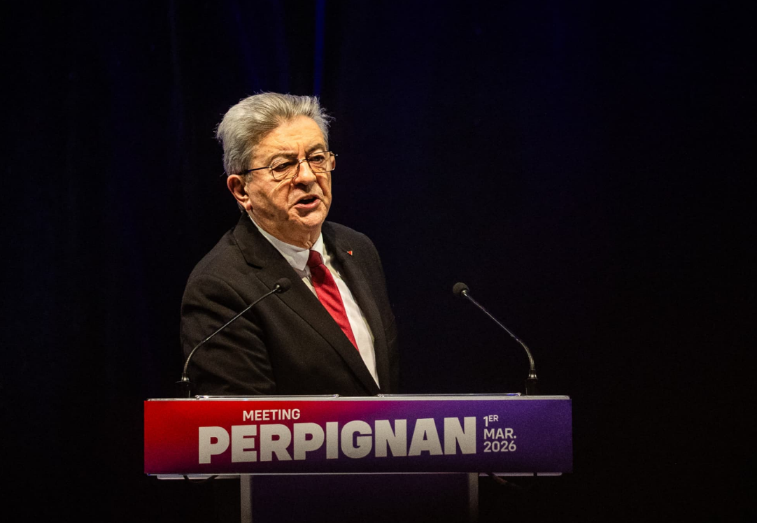 Capture decran 2026 03 10 140118