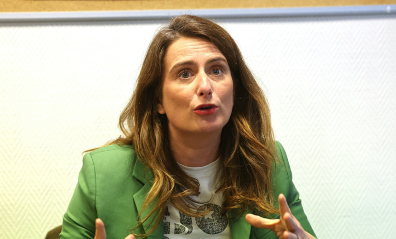 Capture decran 2026 03 10 140123