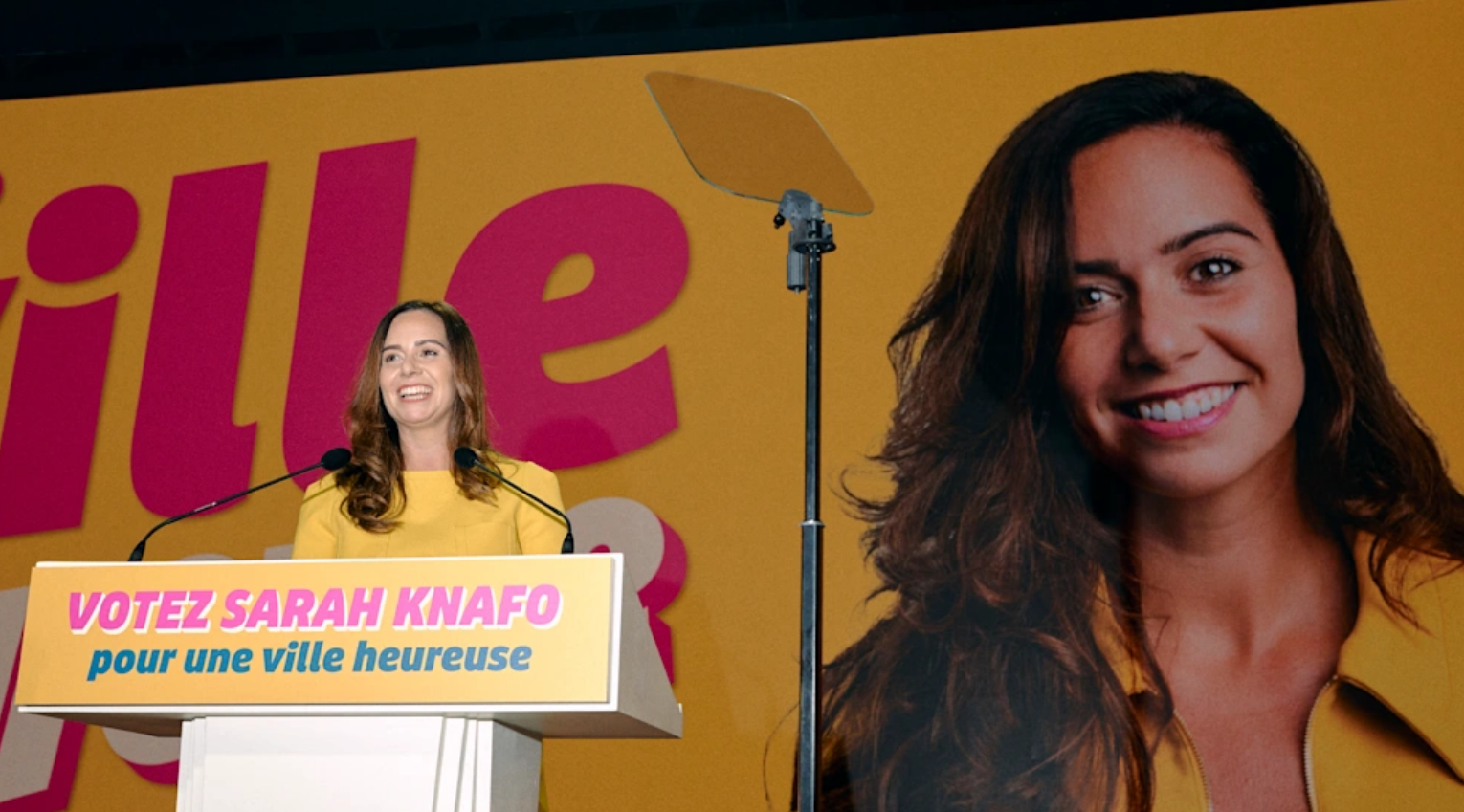 Capture decran 2026 03 10 140128