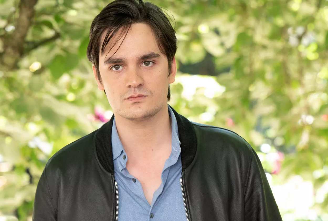 Capture decran 2026 03 10 143423