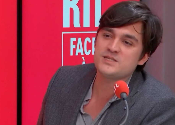 Héritage d&rsquo;Alain Delon : Alain Fabien suspend sa demande d&rsquo;annulation du testament de son père devant la justice française
