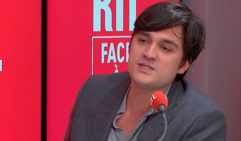 Capture d&rsquo;écran 2026-03-10 143428