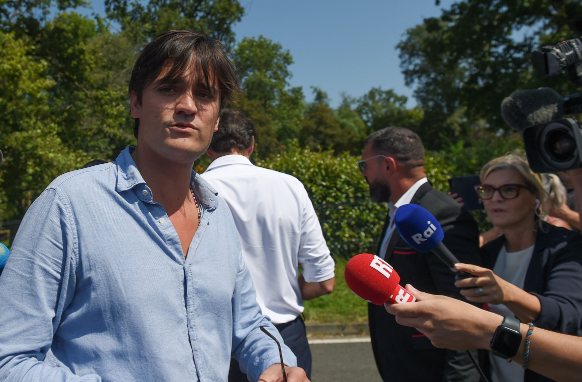 Capture decran 2026 03 10 143431