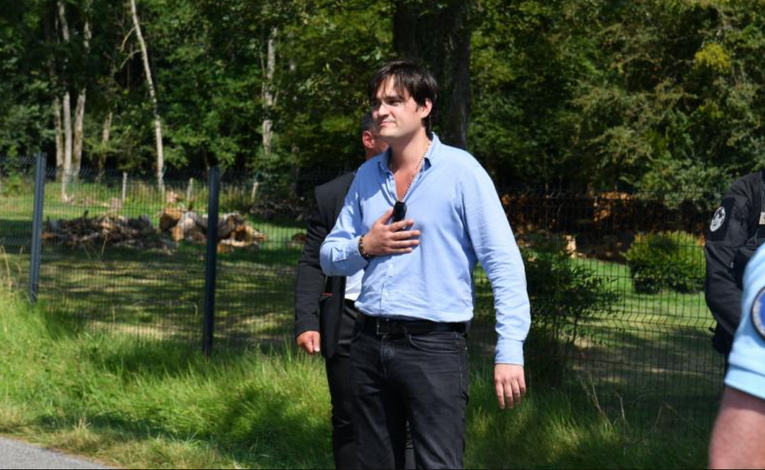 Capture decran 2026 03 10 143439