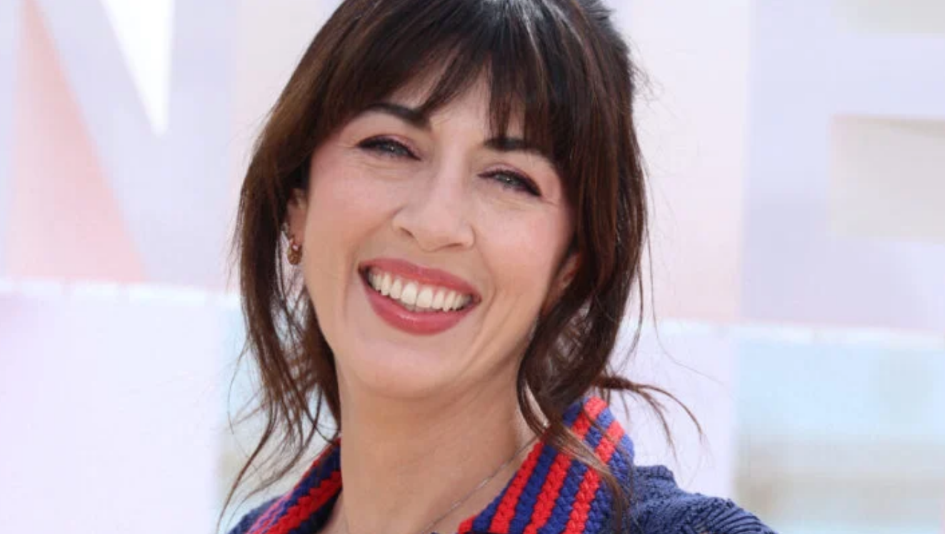 Capture decran 2026 03 10 151335