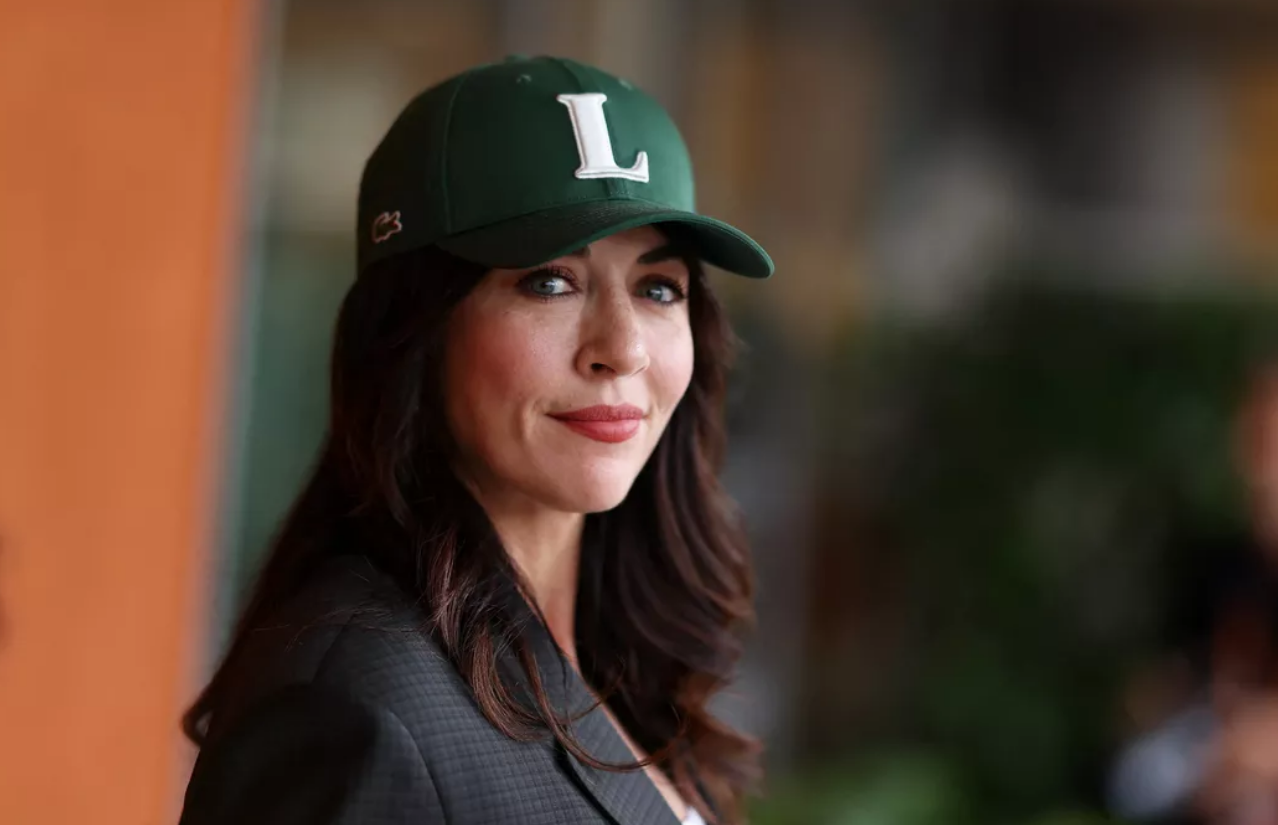 Capture decran 2026 03 10 151340