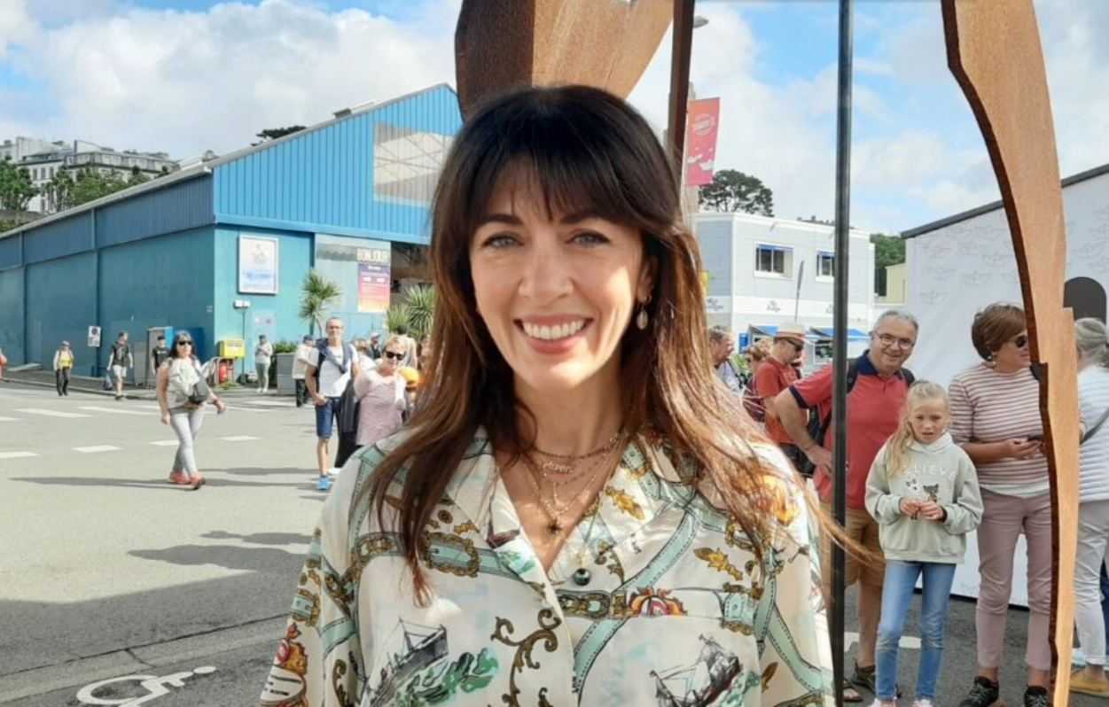 Capture decran 2026 03 10 151344