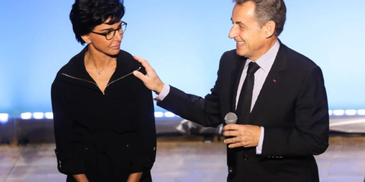 Capture decran 2026 03 10 152042