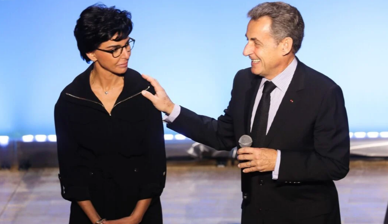 Capture decran 2026 03 10 152042