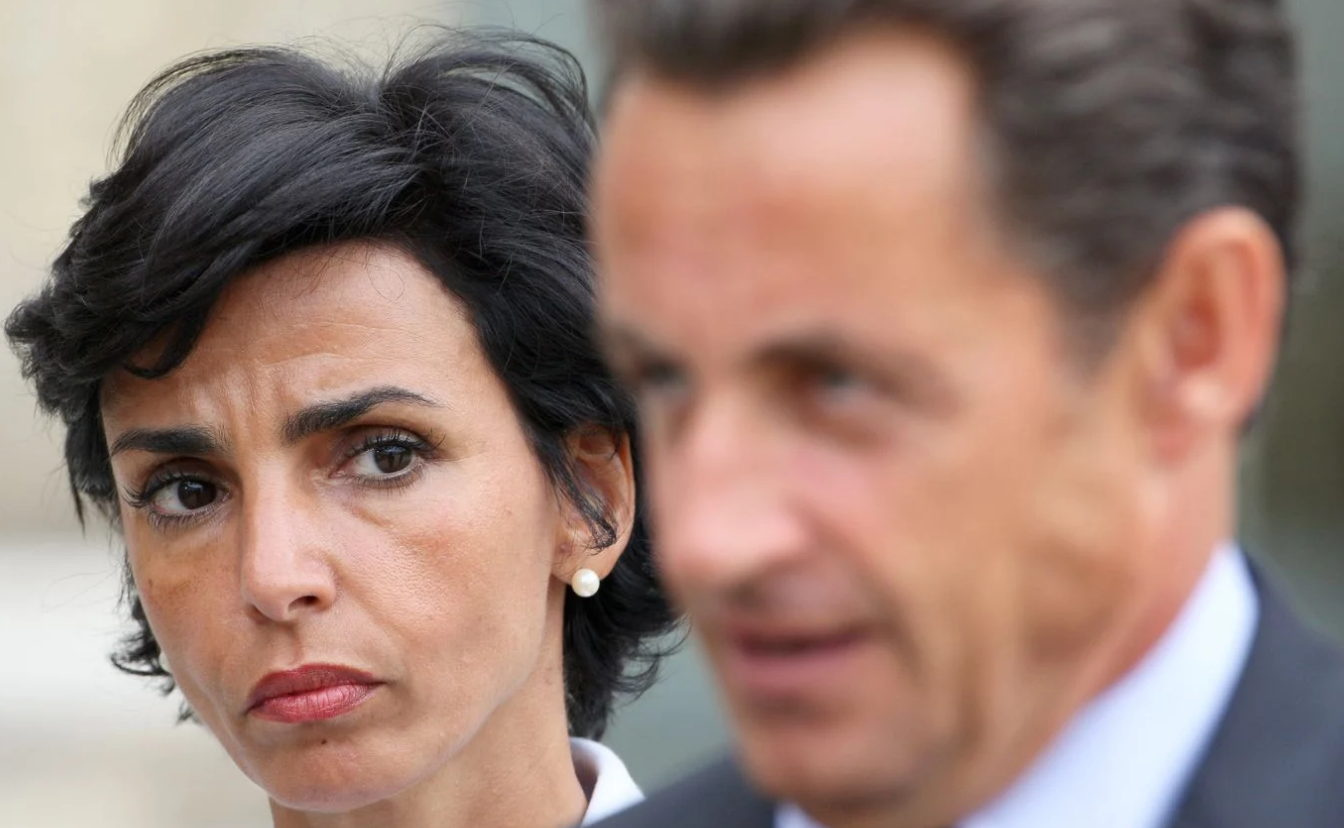 Capture decran 2026 03 10 152045