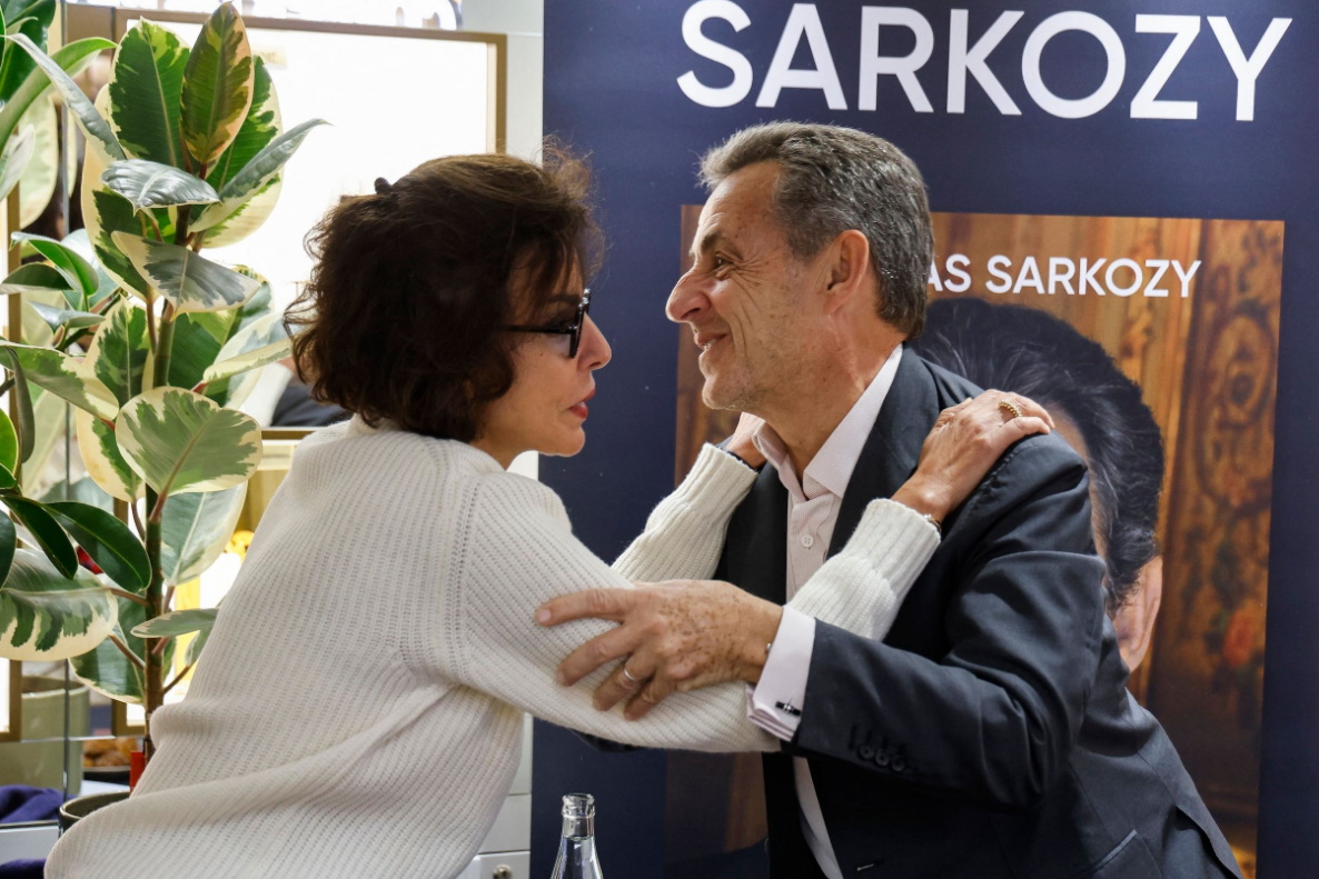 Capture decran 2026 03 10 152050