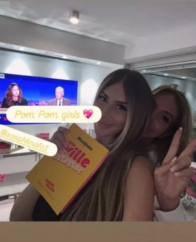 Capture decran 2026 03 10 155734