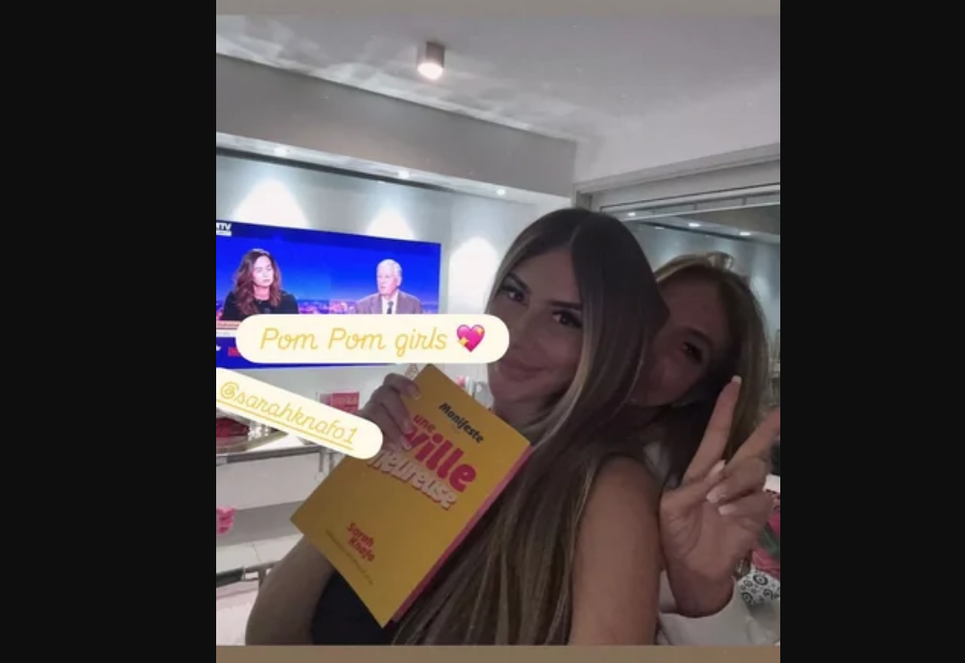 Capture decran 2026 03 10 155739