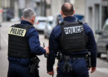 Villepinte: l&rsquo;incroyable évasion d&rsquo;un multicondamné grâce à de faux policiers