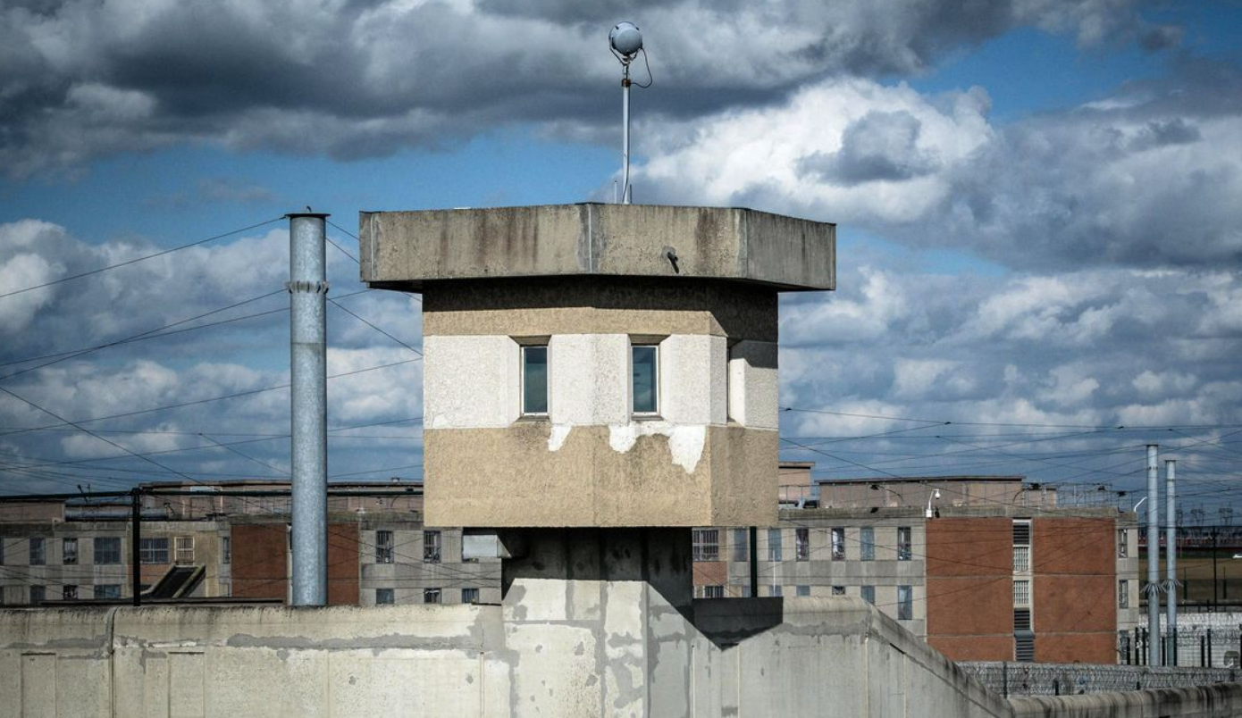 Capture decran 2026 03 10 163555