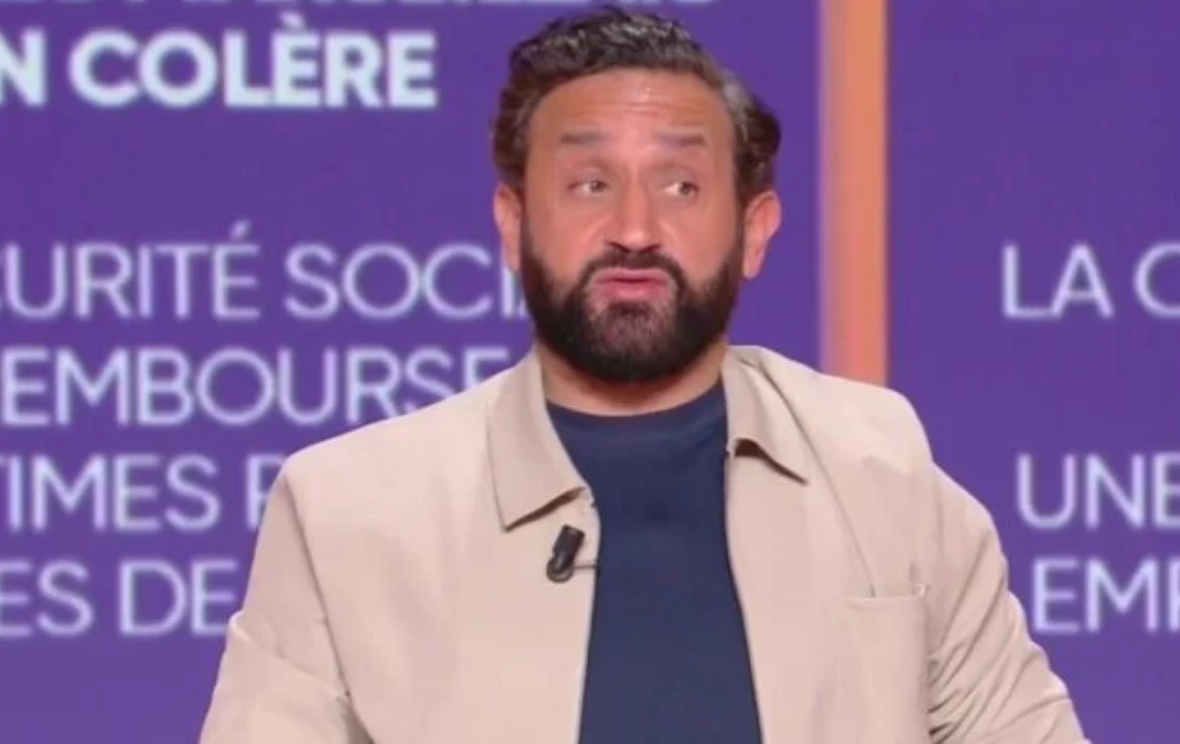 Capture decran 2026 03 10 165022