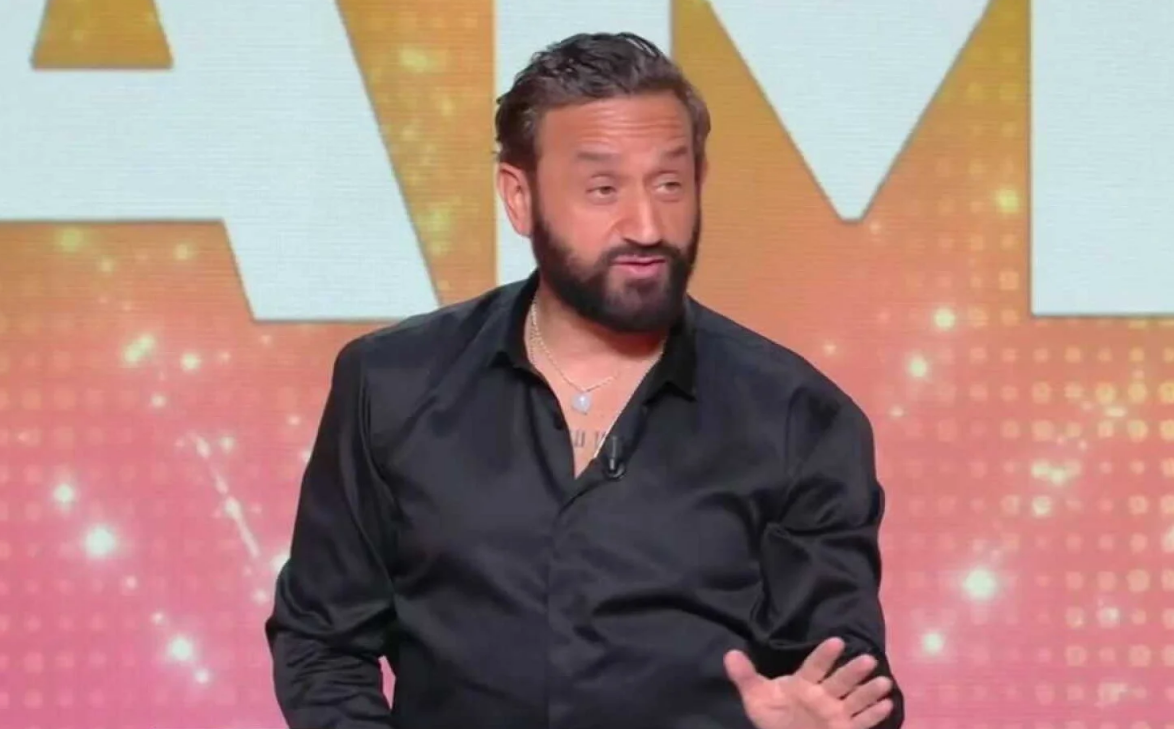 Capture decran 2026 03 10 165030