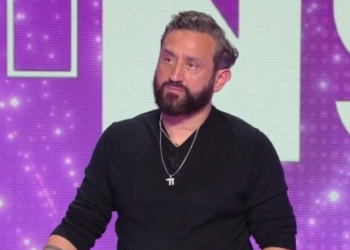 « On salit notre patrimoine » : Cyril Hanouna s’en prend à Aya Nakamura, ses chroniqueurs ne sont pas d’accord
