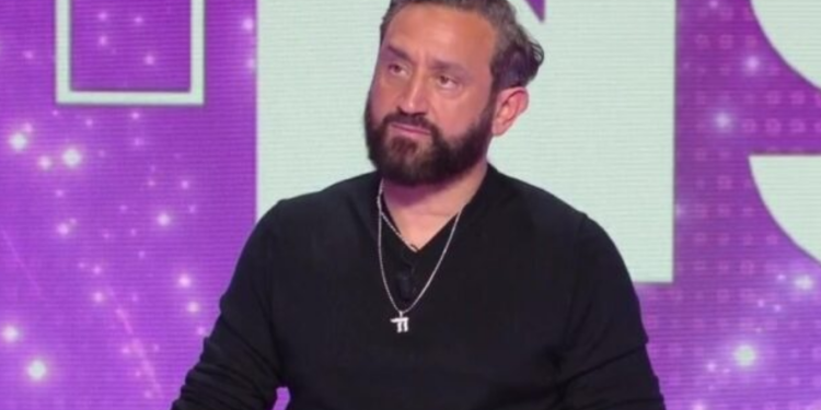 Capture decran 2026 03 10 165036