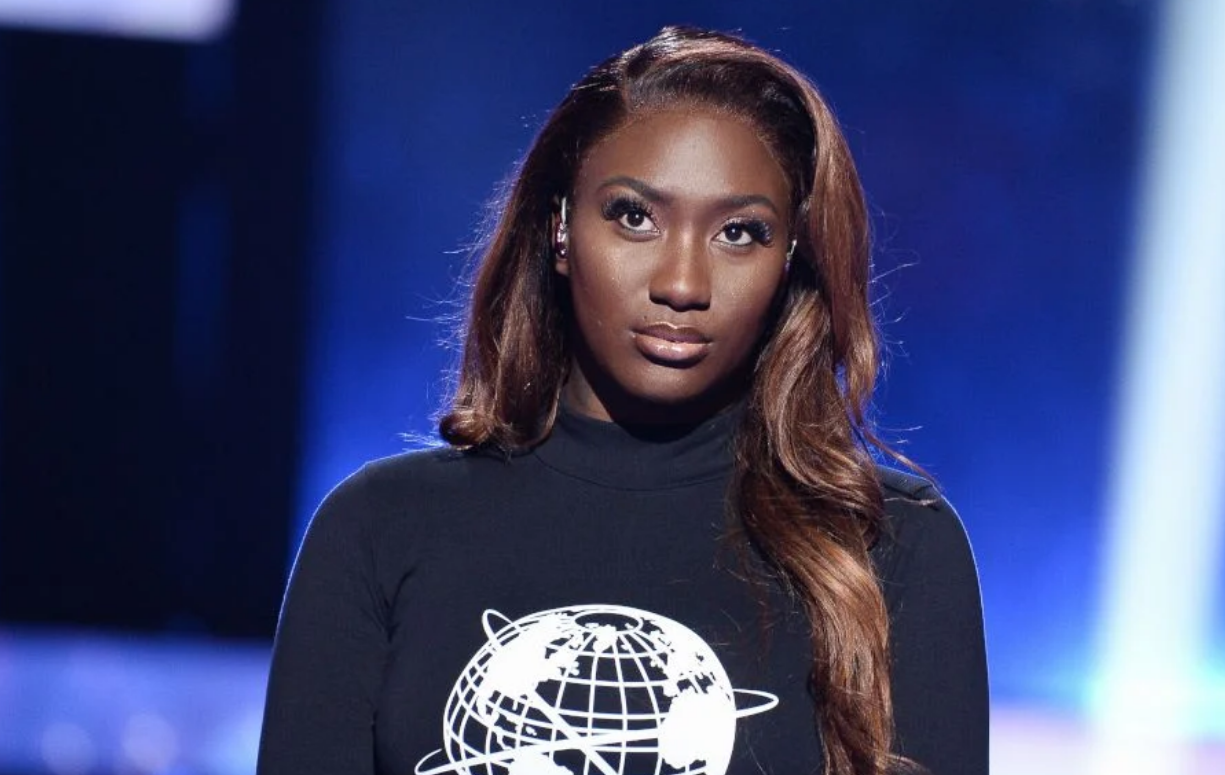 Capture decran 2026 03 10 165232