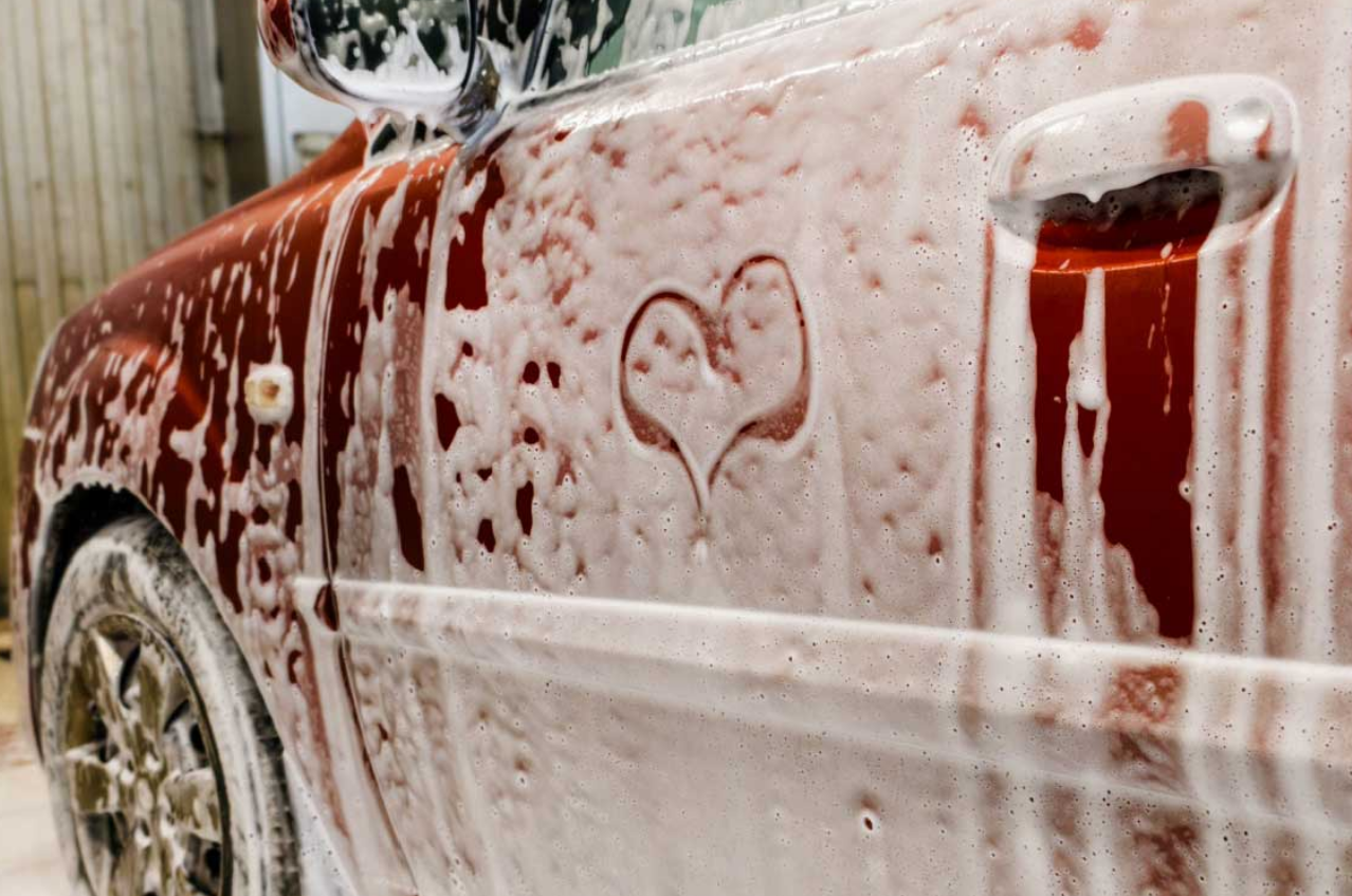 Capture decran 2026 03 10 165756