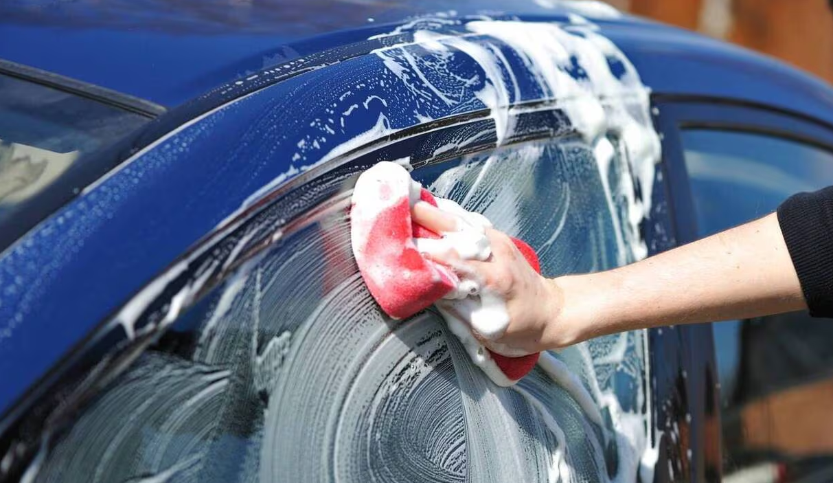 Capture decran 2026 03 10 165800