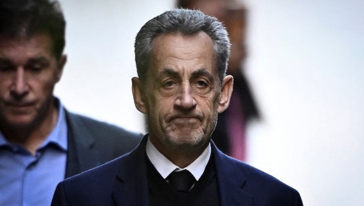 Capture decran 2026 03 10 170900