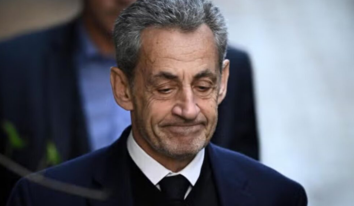 Capture decran 2026 03 10 170906