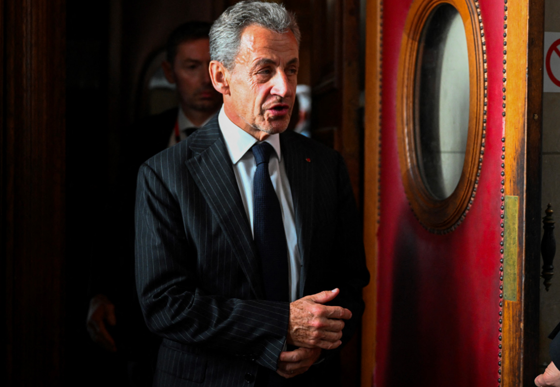 Capture decran 2026 03 10 170910