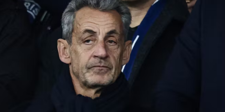 Capture decran 2026 03 10 171103