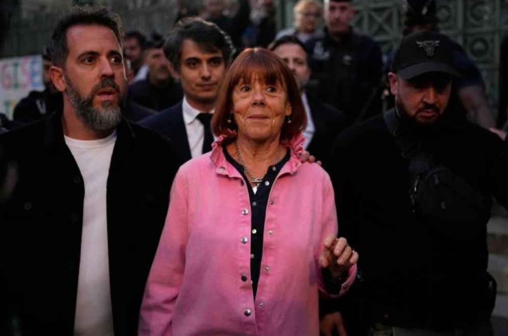 Capture decran 2026 03 11 124737