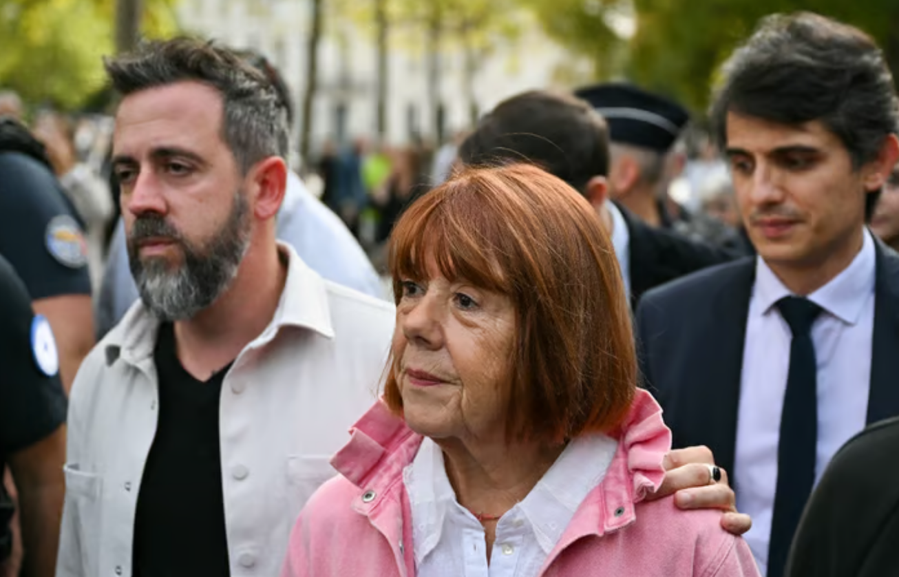 Capture decran 2026 03 11 124740