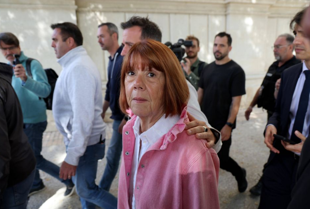 Capture decran 2026 03 11 124747