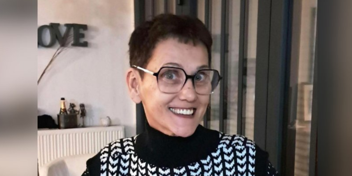 Disparition inquiétante de Brigitte : la mère de famille s’est volatilisée sans argent ni téléphone, une enquête ouverte