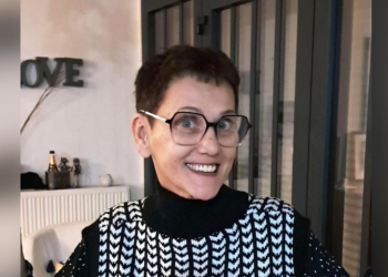 Disparition inquiétante de Brigitte : la mère de famille s’est volatilisée sans argent ni téléphone, une enquête ouverte